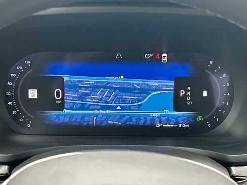 Certified 2025 Volvo S60 B5 Core FWD image 29