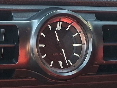 Used 2023 Lexus IS 350 F Sport image 26