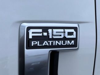 New 2026 Ford F150 Platinum w/ Equipment Group 703A Plus AWD/4WD video 2
