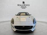 Used 2017 Jaguar F-TYPE S image 2