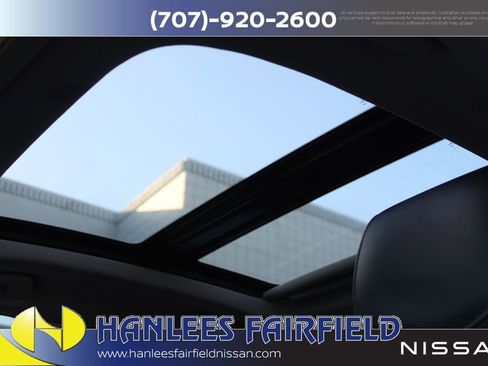 Used 2019 Cadillac CTS Luxury image 14