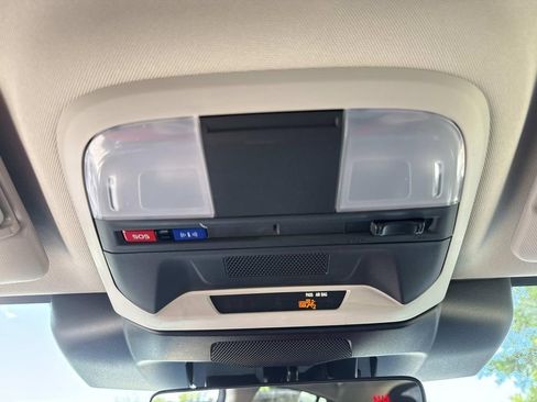 New 2026 Subaru Crosstrek 2.0i Premium image 40