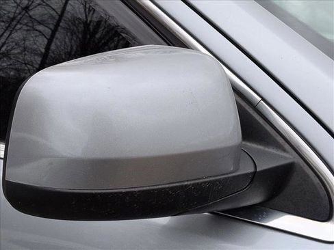 Used 2016 Jeep Grand Cherokee Laredo w/ Quick Order Package 23E image 7