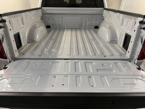 New 2026 Ford F150 STX w/ Equipment Group 200A AWD/4WD image 33