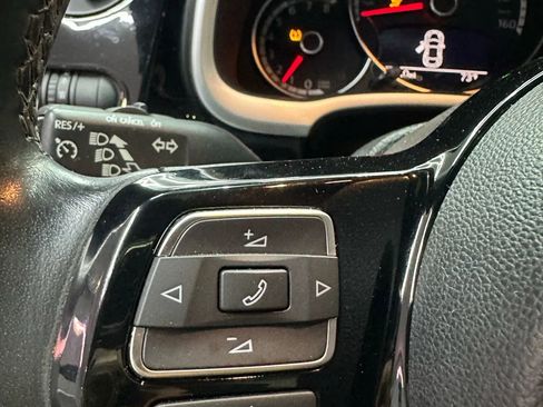 Used 2015 Volkswagen Beetle 1.8T image 20