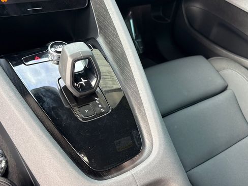 Used 2022 Polestar Polestar 2 w/ Plus Package image 12