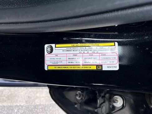 Used 2019 Jeep Grand Cherokee Altitude image 11