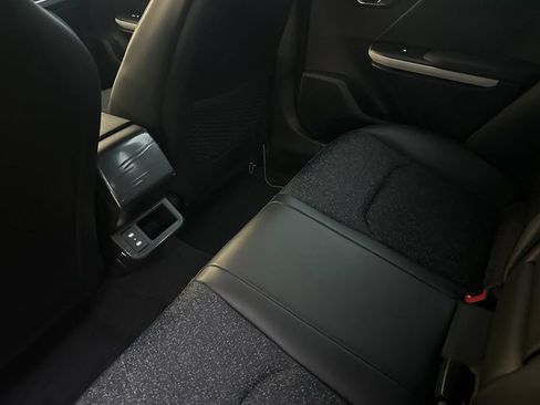 Used 2025 Kia K4 GT-Line Turbo FWD image 9