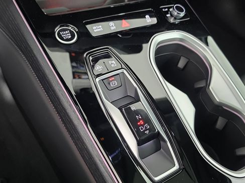 New 2026 Audi A6 Prestige AWD/4WD image 33