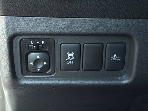 Used 2024 Mitsubishi Mirage ES FWD image 29