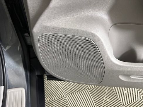 Used 2013 Honda CR-V EX image 29