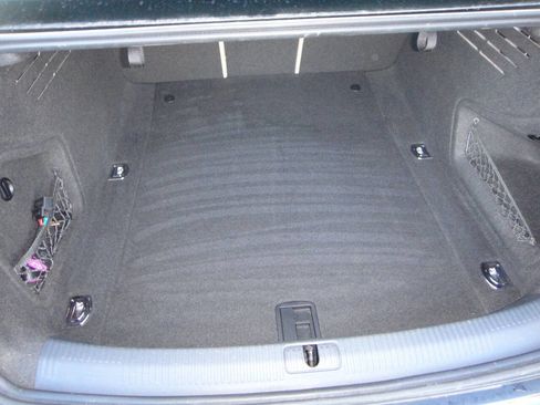 Used 2017 Audi A4 2.0T Premium Plus w/ Premium Plus Package image 14