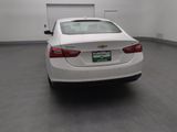 Used 2024 Chevrolet Malibu LT image 6