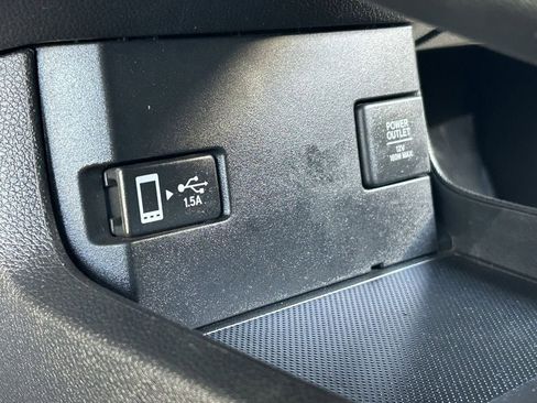 Used 2020 Honda Civic Sport image 30