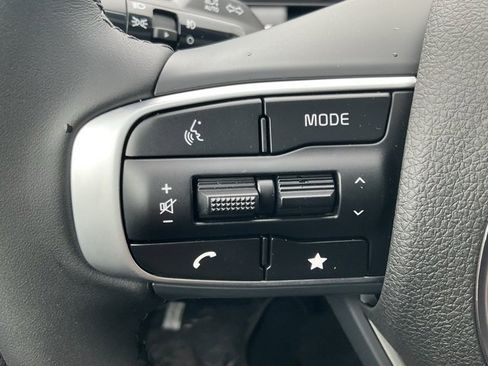 New 2026 Kia K5 GT-Line w/ GT-Line Premium Package image 34