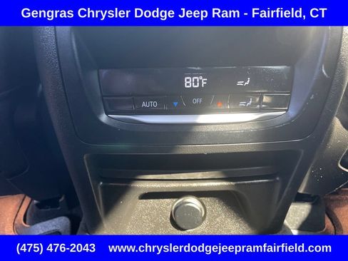 Used 2018 BMW X3 xDrive30i w/ Driving Assistance Package AWD/4WD image 42