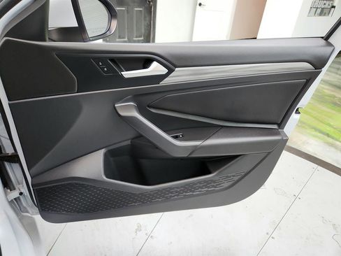 Used 2019 Volkswagen Jetta SEL FWD image 28