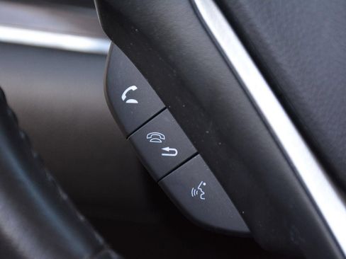 Used 2016 Honda CR-V EX-L image 32
