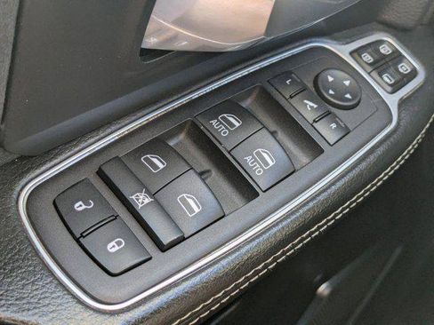 Certified 2024 RAM 2500 Laramie image 20