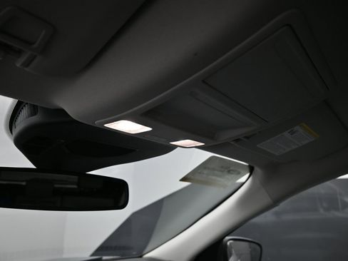 Certified 2023 Ford Escape Platinum image 19