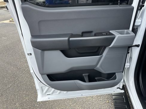 Used 2024 Ford F150 XL image 15