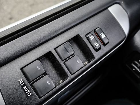 Used 2024 Toyota 4Runner SR5 image 20