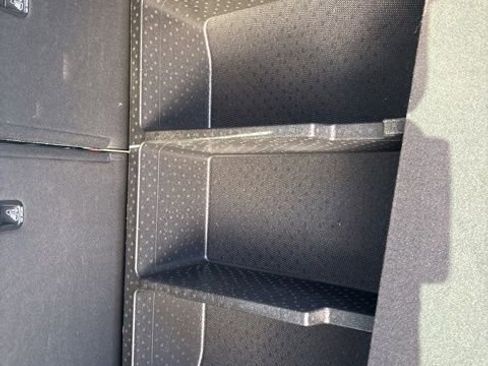 Used 2020 Hyundai Santa Fe Limited image 46