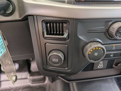 New 2026 Ford F150 XL RWD image 24