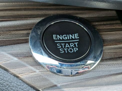 Certified 2023 Ford Explorer Limited w/ Equipment Group 301A image 30