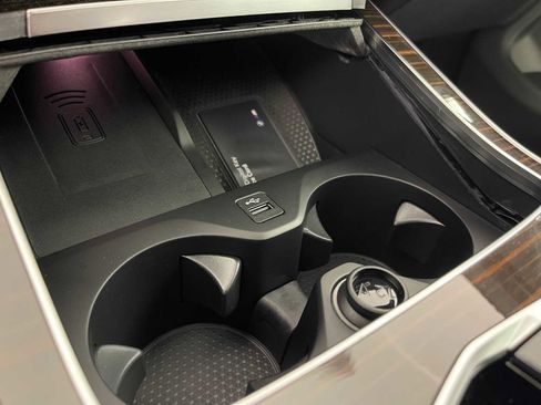 New 2026 BMW X5 xDrive50e image 24