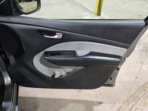 Used 2013 Dodge Dart Rallye FWD image 31