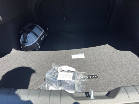 New 2024 Hyundai Sonata SEL w/ Convenience Package FWD image 14