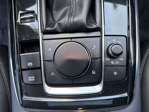 Used 2021 MAZDA CX-30 FWD 2.5 S w/ Preferred Package image 55