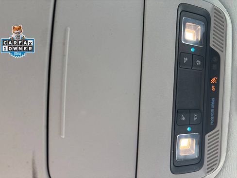 Used 2021 Ford F150 XLT w/ Equipment Group 301A Mid AWD/4WD image 25
