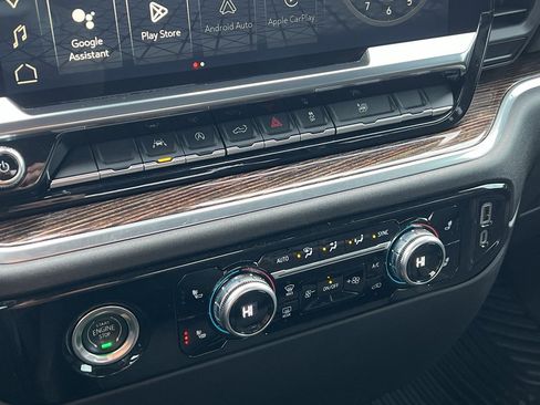 Used 2023 GMC Sierra 1500 Elevation image 23