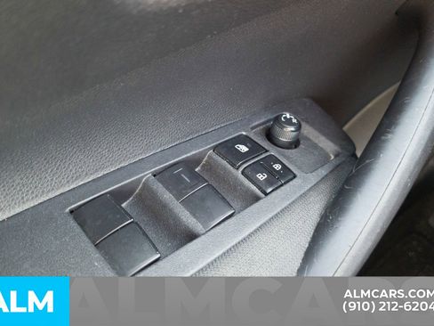 Used 2024 Toyota Corolla LE image 15