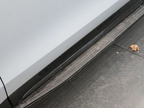 New 2025 Cadillac Escalade IQ Sport 1 image 13