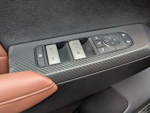 New 2026 Mitsubishi Outlander SEL image 14