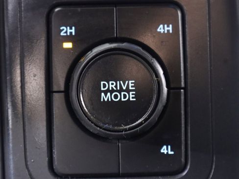 Used 2022 Ford F150 XLT image 29