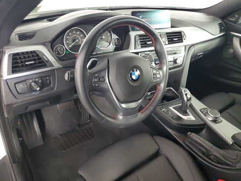 Used 2018 BMW 430i xDrive Coupe AWD/4WD image 14