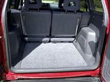 Used 2000 Toyota RAV4 4WD image 6