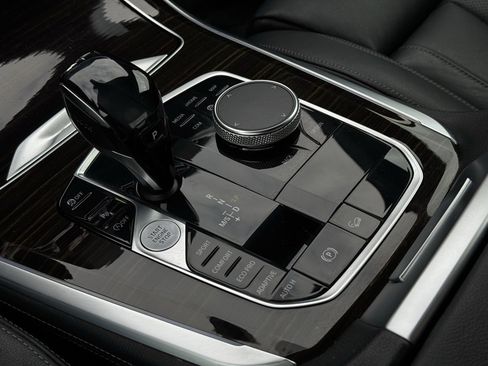 Used 2019 BMW X5 xDrive40i image 33