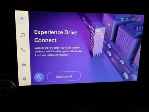 Certified 2023 Toyota RAV4 AWD Hybrid image 20