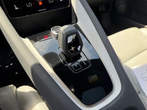 Used 2024 Polestar Polestar 2 AWD/4WD image 28