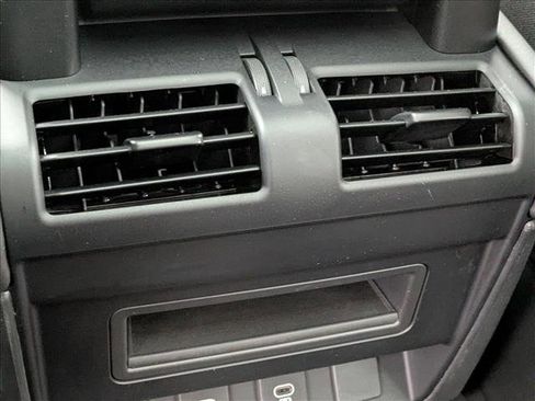 Certified 2025 Land Rover Defender 110 S image 18