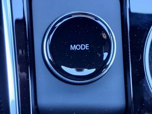 New 2026 Chevrolet Equinox LT image 10