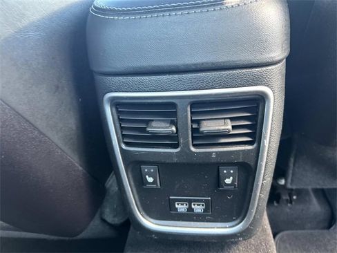 Used 2019 Dodge Charger R/T w/ Plus Group image 14