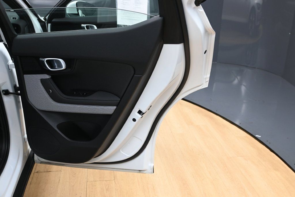 Used 2024 Polestar Polestar 2 AWD/4WD image 26