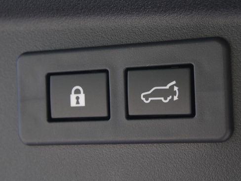 New 2026 Subaru Outback Limited XT w/ Premium/Limited Plus Package AWD/4WD image 10