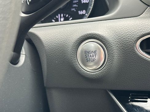 Used 2023 Hyundai Sonata Blue image 21